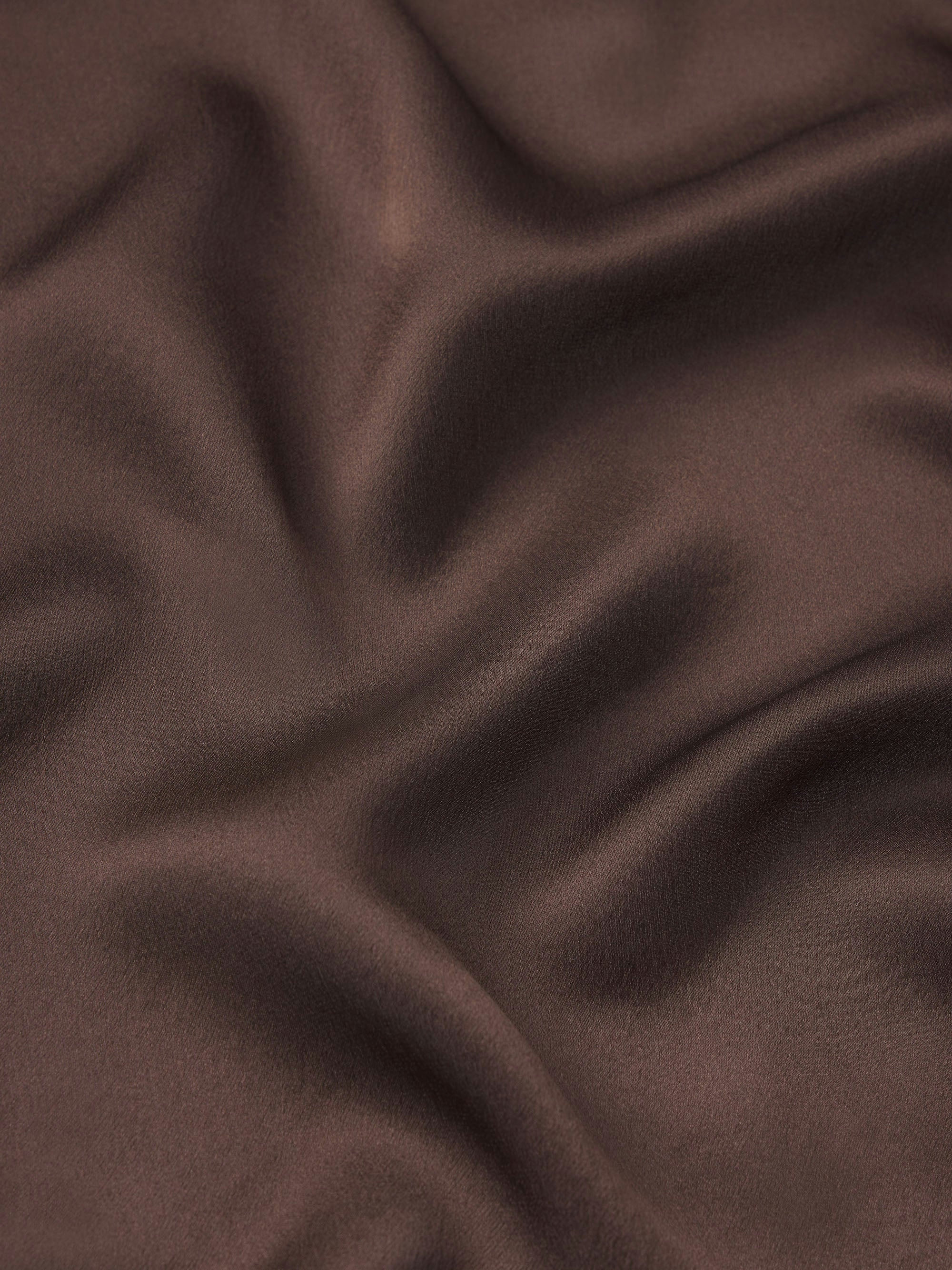 shirt texture detail image alt:size